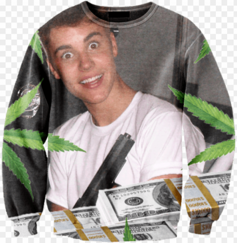 sexy sweaters - justin bieber Transparent background PNG images complete pack