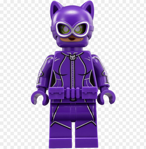 seznam se catwoman - lego batman movie catwoma PNG images with transparent canvas variety PNG transparent with Clear Background ID 007de511