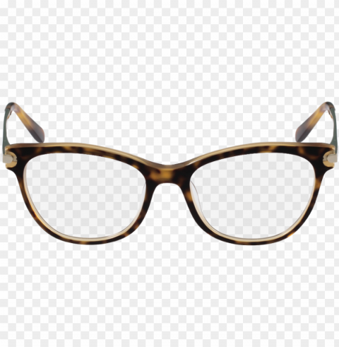 sf2763 - sf2763 - glasses PNG transparent graphics for download PNG transparent with Clear Background ID dd5f4c37