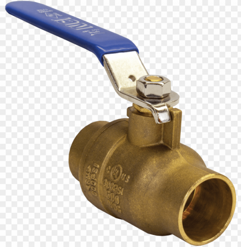 Sfp600sd - - Ball Valve PNG With Transparent Overlay