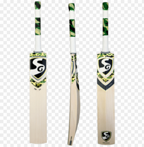 sg hp - sg impact xtreme english willow cricket bat- full size PNG Image Isolated with Transparency PNG transparent with Clear Background ID 2e569540