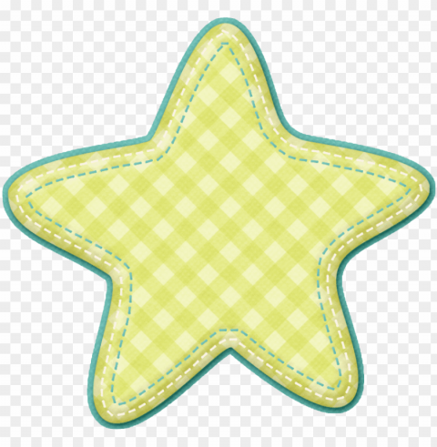 sgblogosfera mar a jos - baby boy star PNG Image Isolated with High Clarity