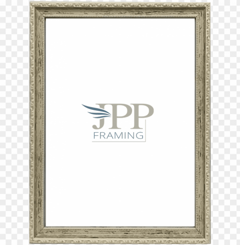 shabby chic grey cream - shabby chic frames Transparent PNG photos for projects