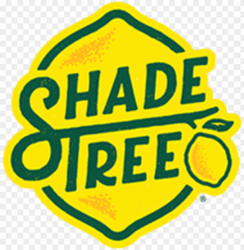 shade tree - shade tree organic lemonade PNG transparent photos vast variety PNG transparent with Clear Background ID 0f26ec5b