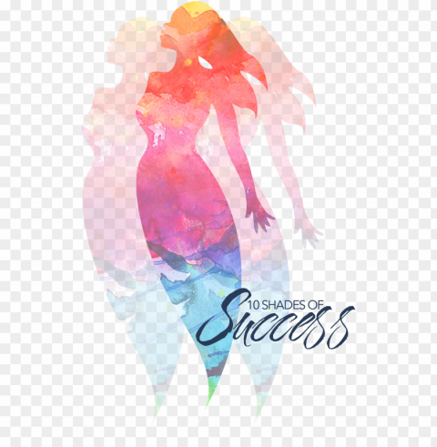 shades of success dallas successful women - dallas PNG download free