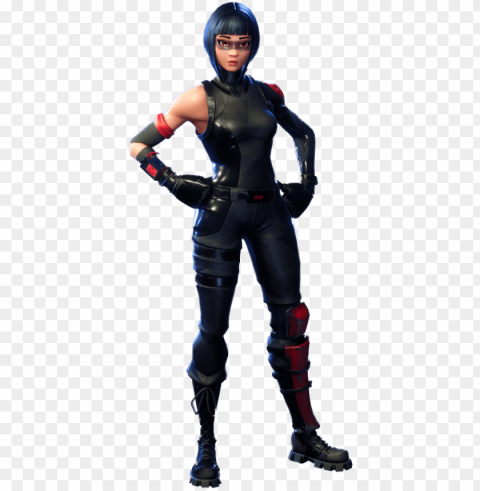 shadow ops image - shadow ops fortnite ski Transparent PNG pictures archive