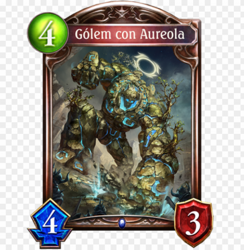 shadowverse goblin zombie PNG files with no background free