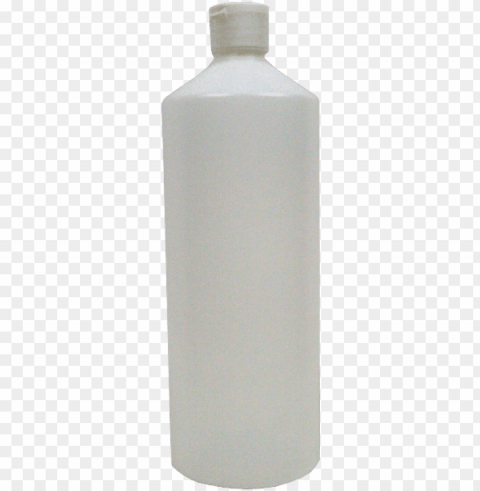 shampoo bottle - bottle ClearCut Background Isolated PNG Art