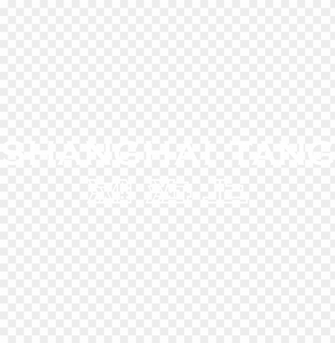 shanghai tang logo Transparent Background PNG Isolated Art