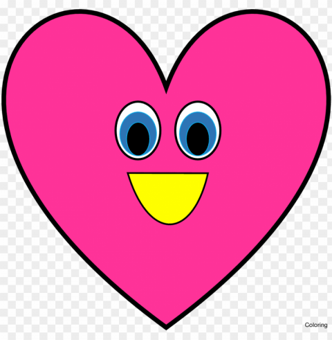 shapes clipart at getdrawings - heart clipart PNG without background