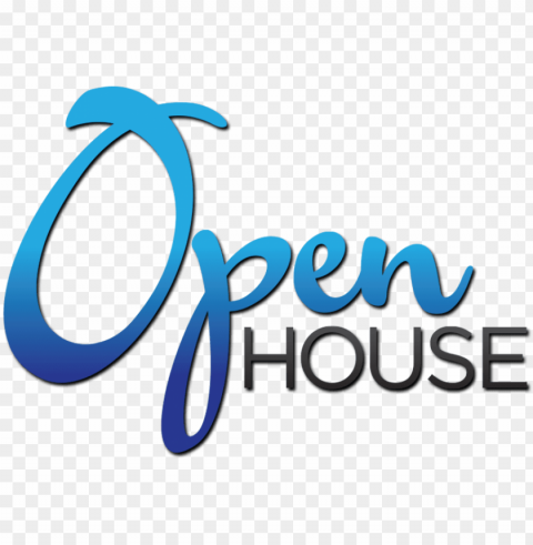 sharbell lofts open-house - join us for an open house PNG images without watermarks