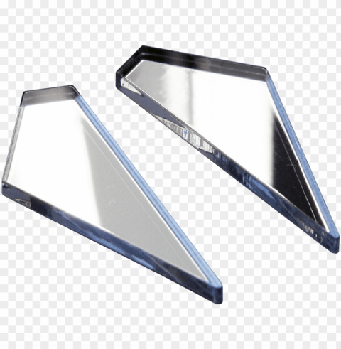 shard - mirror shard PNG transparent photos vast variety PNG transparent with Clear Background ID 7dab647f