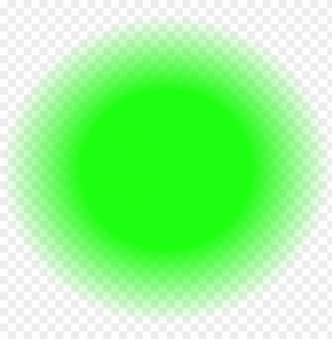 share it - green glowing circle PNG with no background diverse variety