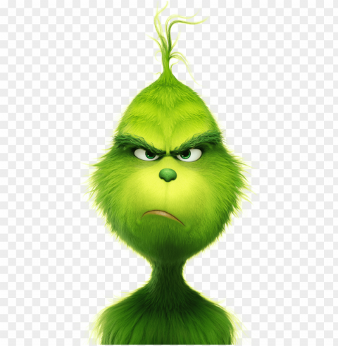 share on facebook share on twitter download - new grinch movie clipart High-quality transparent PNG images comprehensive set