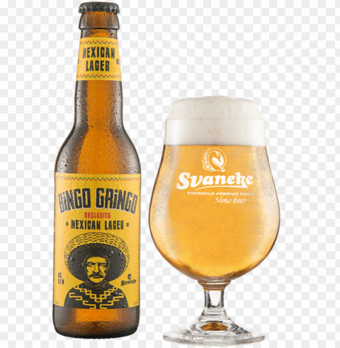 share our beer - svaneke Transparent PNG images for graphic design PNG transparent with Clear Background ID ce35597f