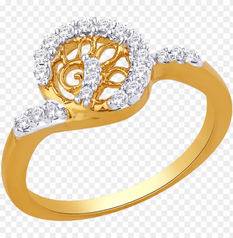 share this article - jewellery hd Isolated Subject with Transparent PNG
