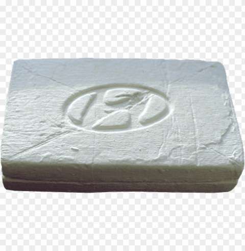 share this image - brick of cocaine PNG high quality