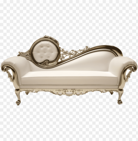 share this image - furniture diwa PNG for digital art PNG transparent with Clear Background ID 570be099