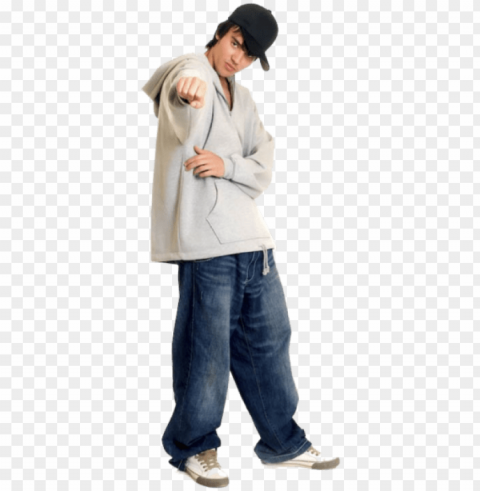 share this image - hip hop style Images in PNG format with transparency