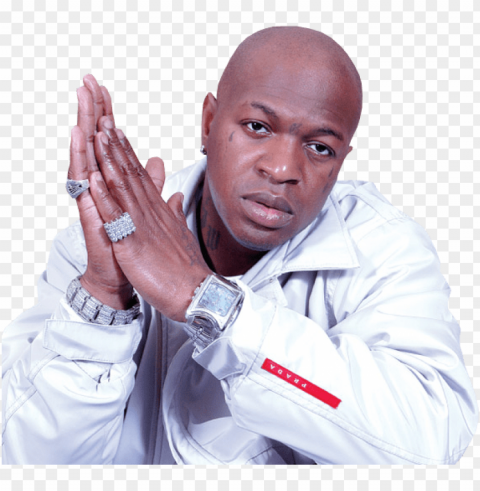 share this image - rappers rubbing their hands Clean Background Isolated PNG Design