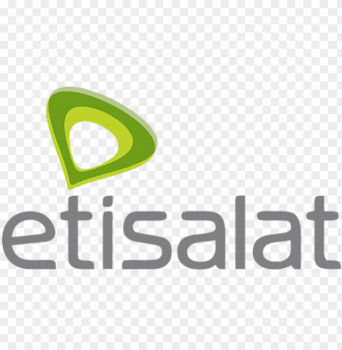 share this on whatsapp - etisalat logo PNG files with no backdrop required