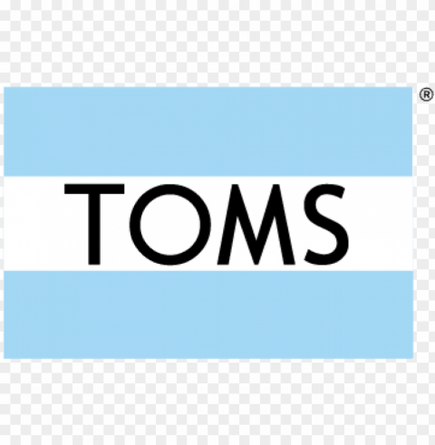 share this page - toms shoes logo PNG images with no royalties