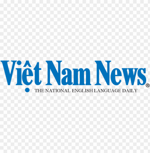 shares to consolidate at 900 points - vietnam news logo Clear PNG pictures comprehensive bundle