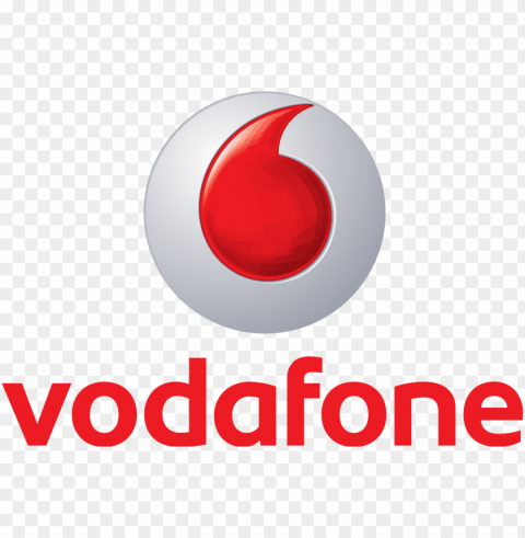 sharetweet - vodafone logo background Isolated Artwork on HighQuality Transparent PNG