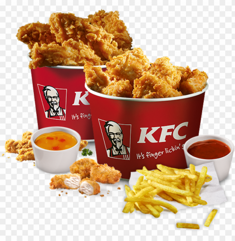 sharing is caring - kfc hot wings PNG with clear background extensive compilation