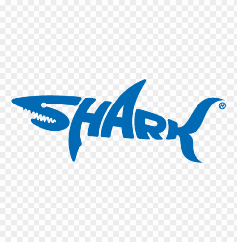 shark energy logo vector Transparent PNG images collection