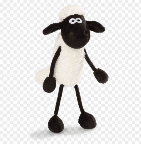 shaun sheep High-resolution transparent PNG images assortment PNG transparent with Clear Background ID 9152c58c
