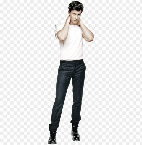 shawn mendes fanblog shawn mendes for vman these are - shawn mendes PNG transparent graphics bundle