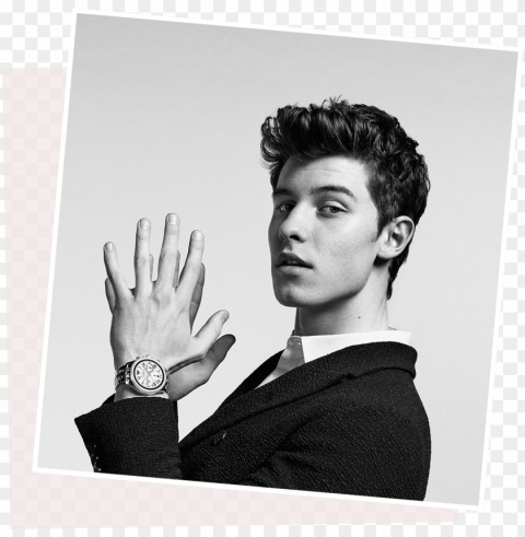 shawn mendes - shawn mendes wallpaper hd HighQuality PNG Isolated Illustration