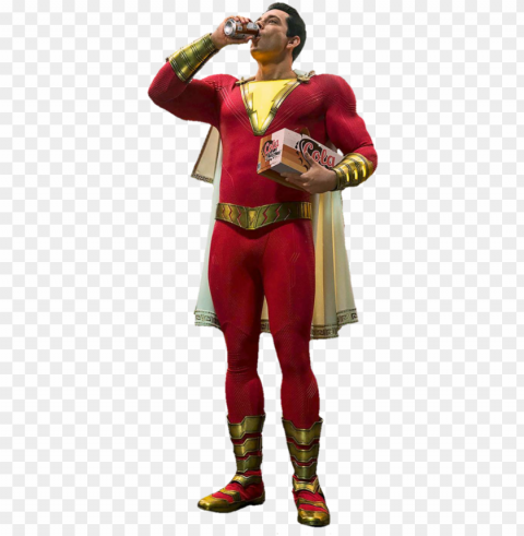 shazam PNG images with no watermark