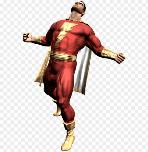 shazam - mk vs dc shazam PNG pictures without background PNG transparent with Clear Background ID 11c3c3ca