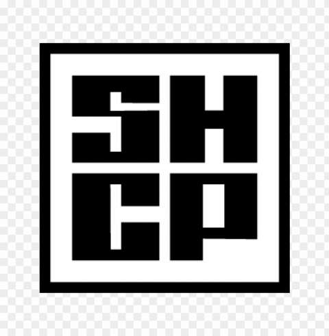 shcp vector logo download Free PNG images with transparent layers compilation