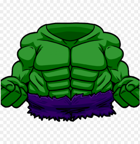 she hulk clipart hulk symbol - hulk body PNG transparent elements compilation PNG transparent with Clear Background ID 42e4bb45