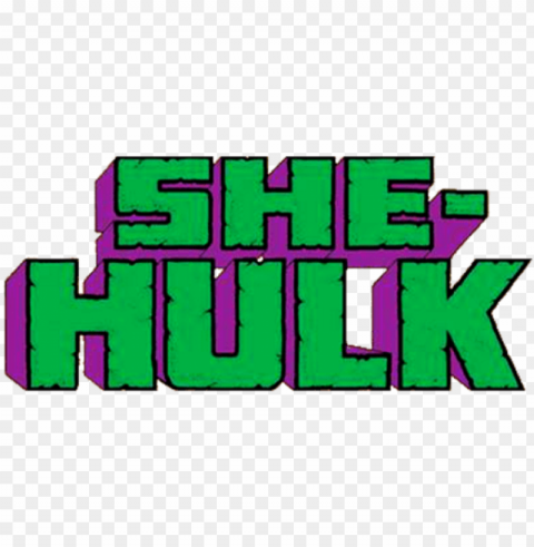 she-hulk - she hulk skottie you Transparent PNG images wide assortment PNG transparent with Clear Background ID 87d89bcc