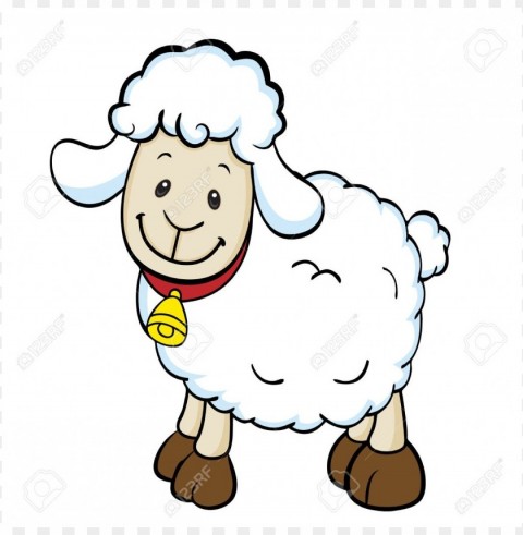 sheep clipart Transparent PNG images bulk package