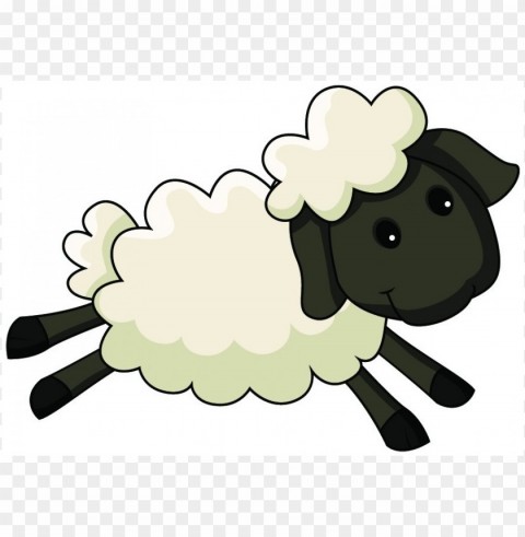sheep clipart Transparent PNG images database
