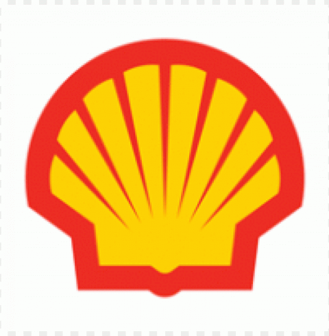 shell eps logo vector download free Isolated Element on Transparent PNG