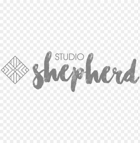 shepherd PNG images with clear alpha layer PNG transparent with Clear Background ID d788e284
