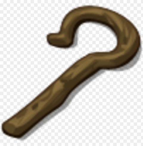 shepherd's staff - shepherd staff transparent PNG files with clear background PNG transparent with Clear Background ID faeb10ee