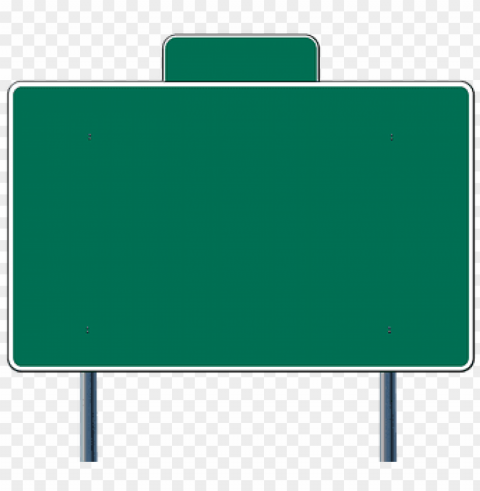 shield board traffic sign sign label road - label road PNG Image Isolated on Transparent Backdrop
