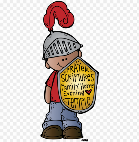 shield clipart native american - melonheadz armor of god HighResolution Transparent PNG Isolated Item PNG transparent with Clear Background ID ac351769