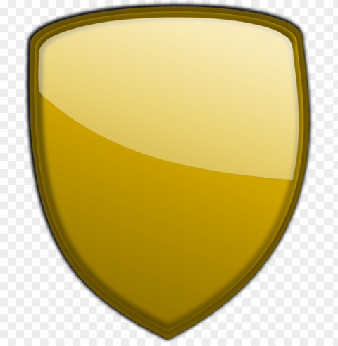 shield clipart Free download PNG images with alpha transparency