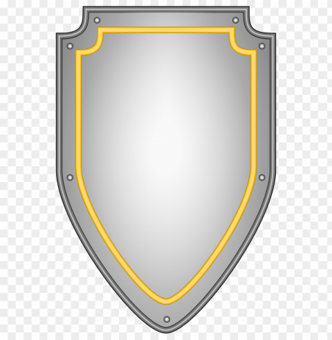 shield clipart Free PNG images with clear backdrop