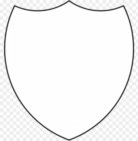 shield clipart Free PNG images with transparent background