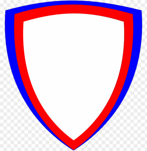 shield clipart Free PNG images with transparent layers
