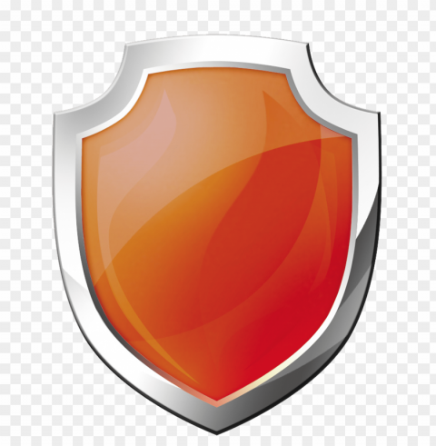 shield clipart HD transparent PNG